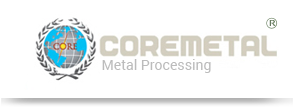 Coremetal